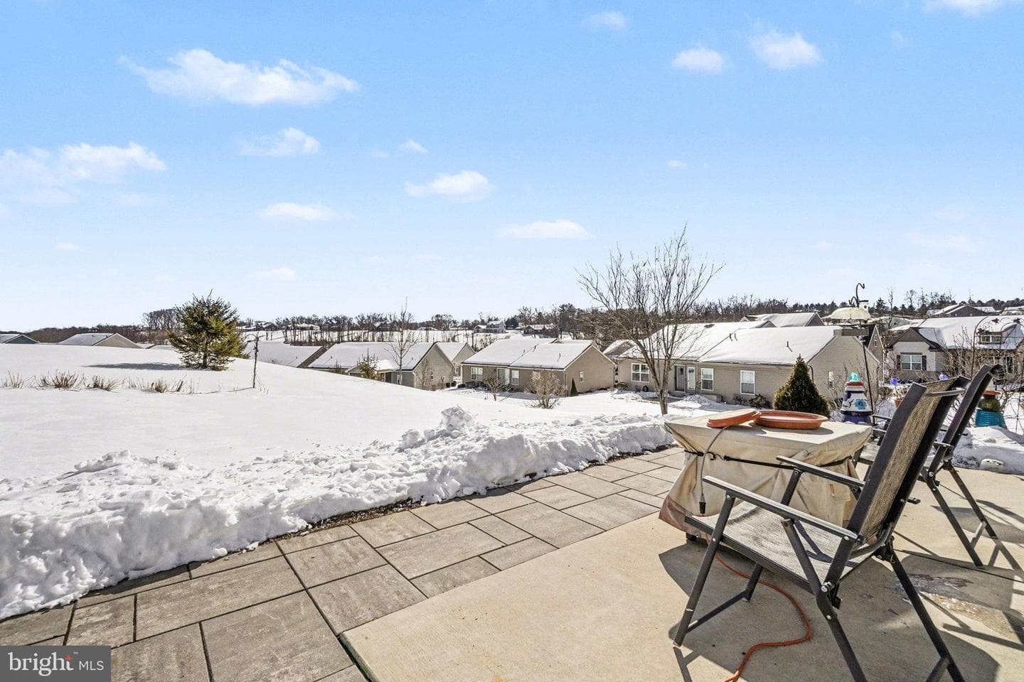 6029 Station Circle Road photo 22