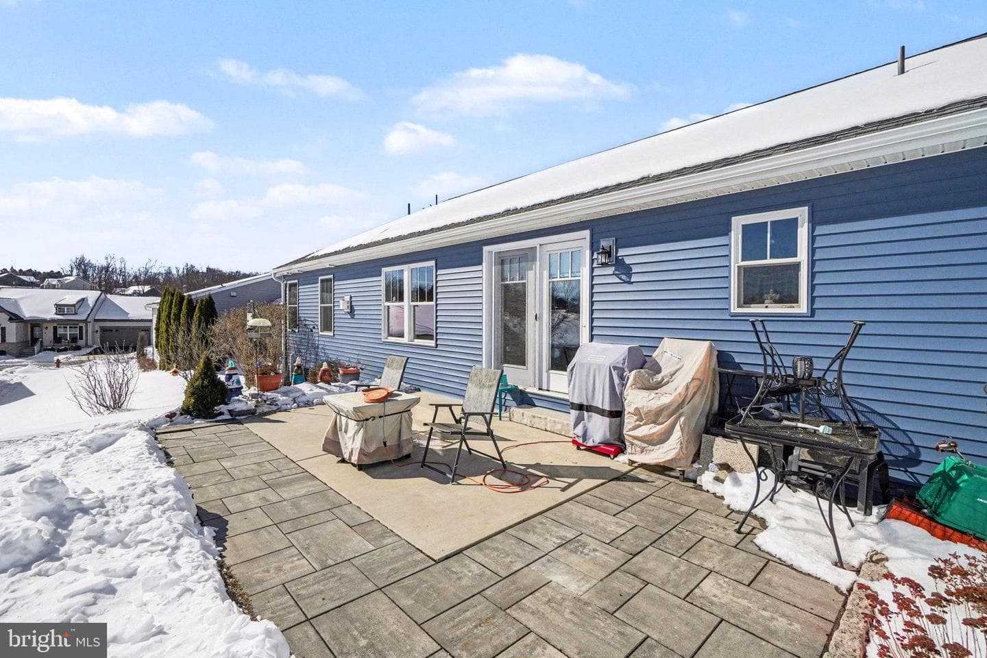 6029 Station Circle Road photo 23