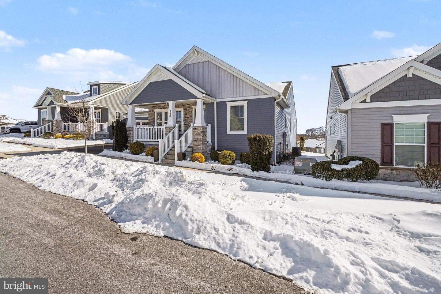 6029 Station Circle Road photo 26