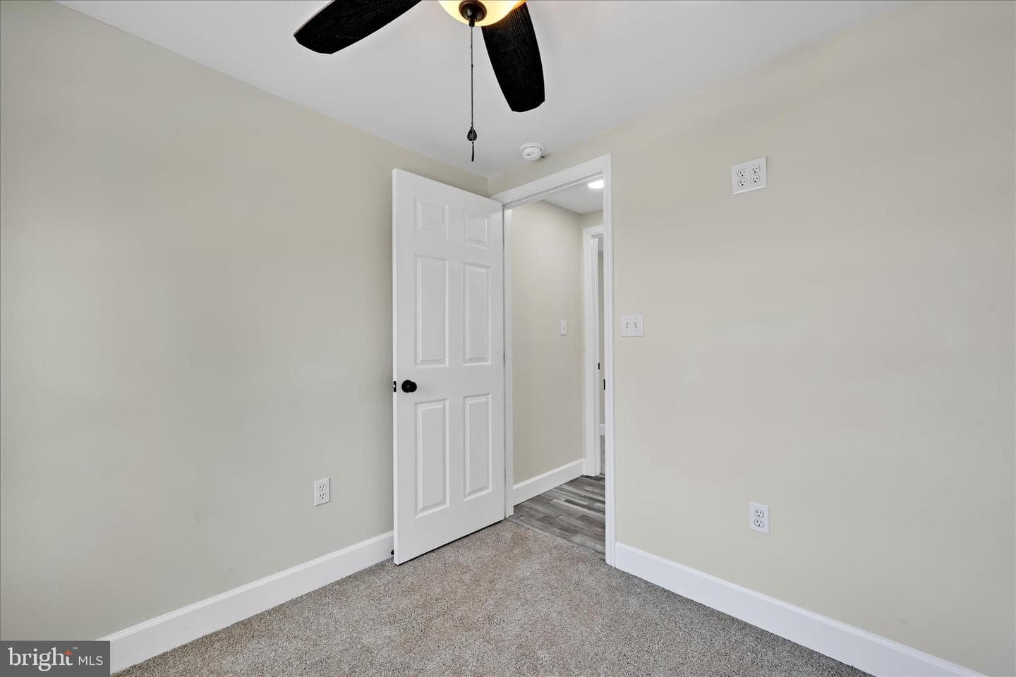 121 Beaver Road photo 22