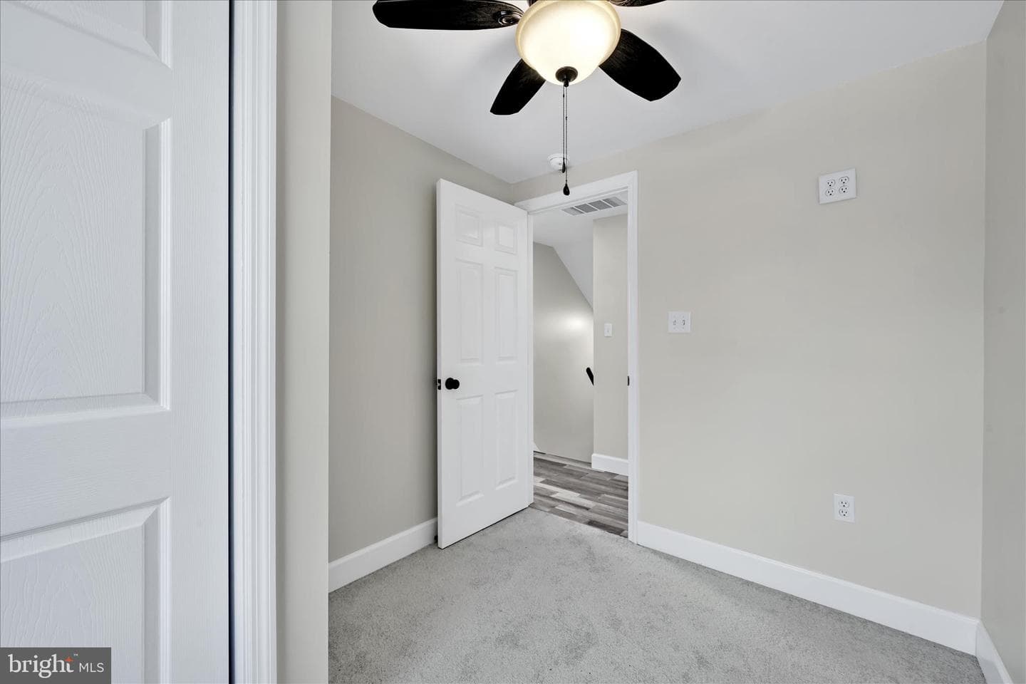 121 Beaver Road photo 24