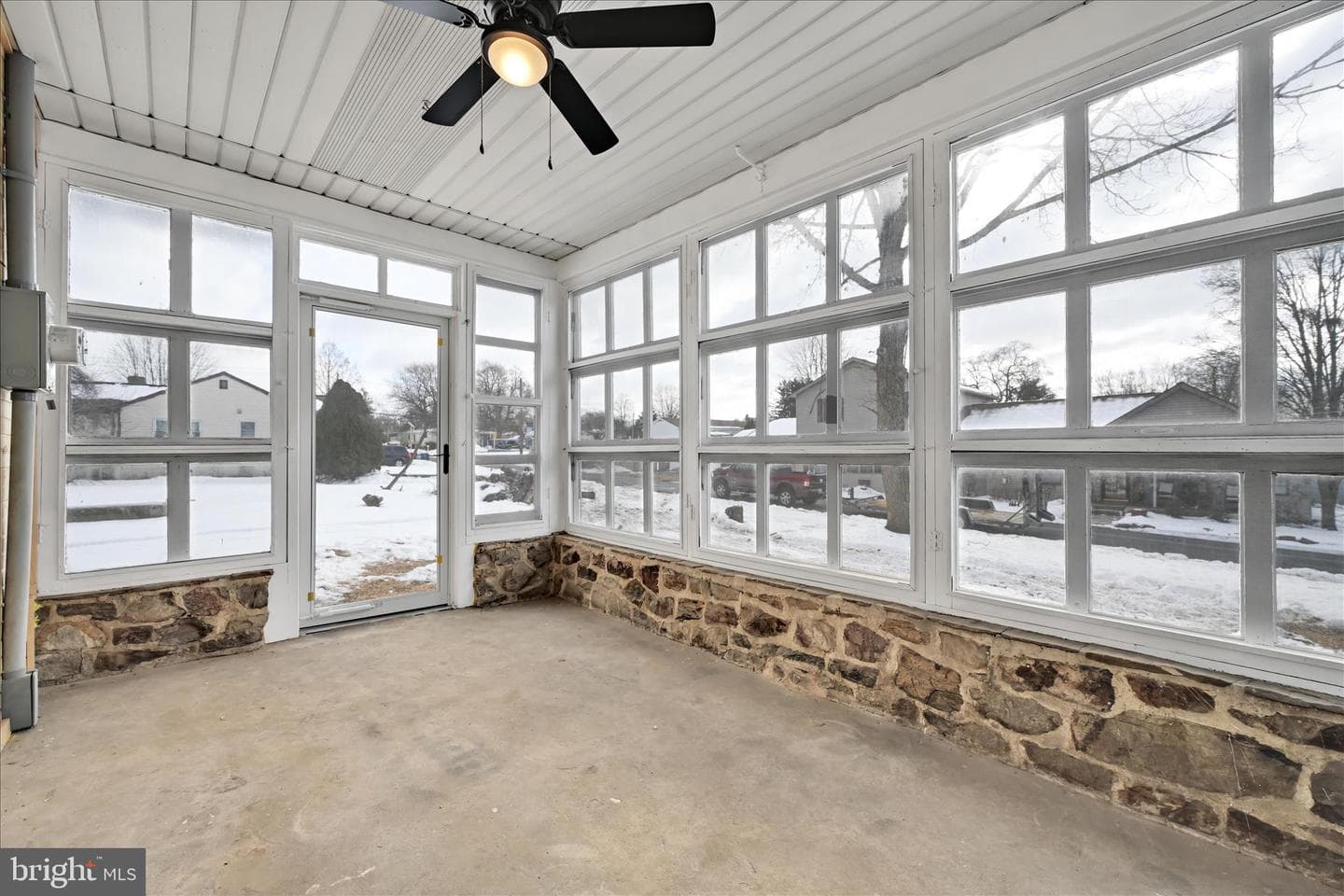 121 Beaver Road photo 28