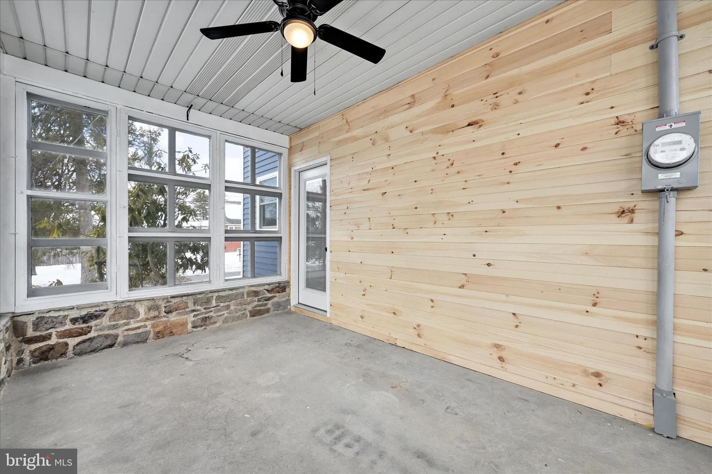 121 Beaver Road photo 29