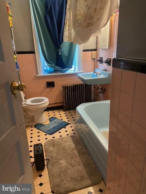 2334 N 4th Street photo 5