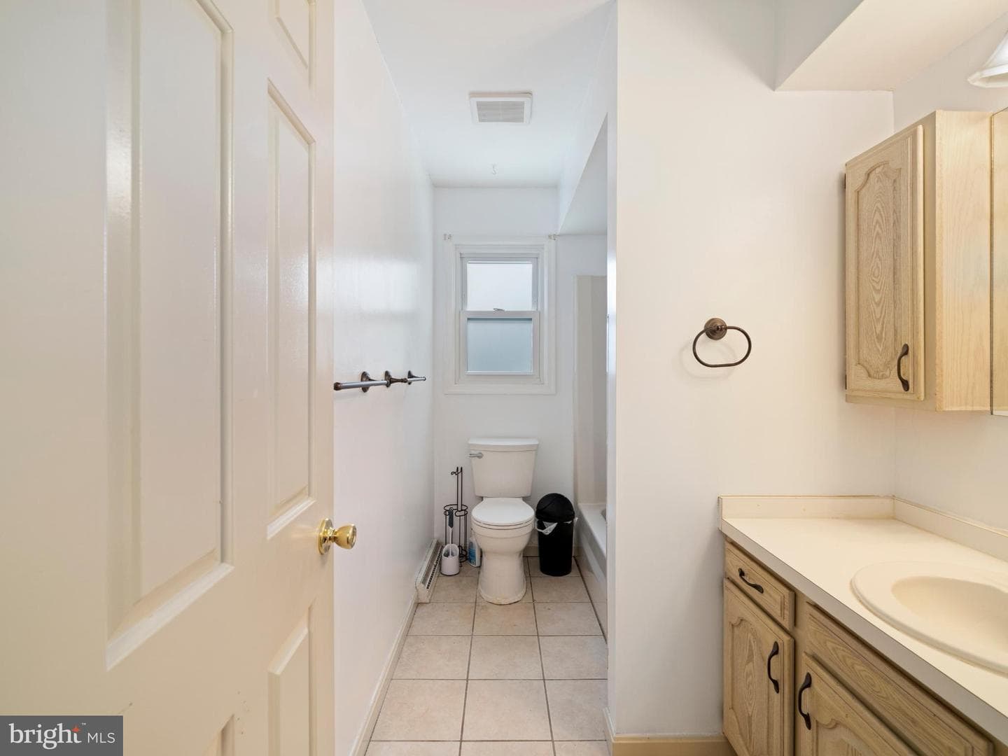 5724 Kenwood Avenue photo 20
