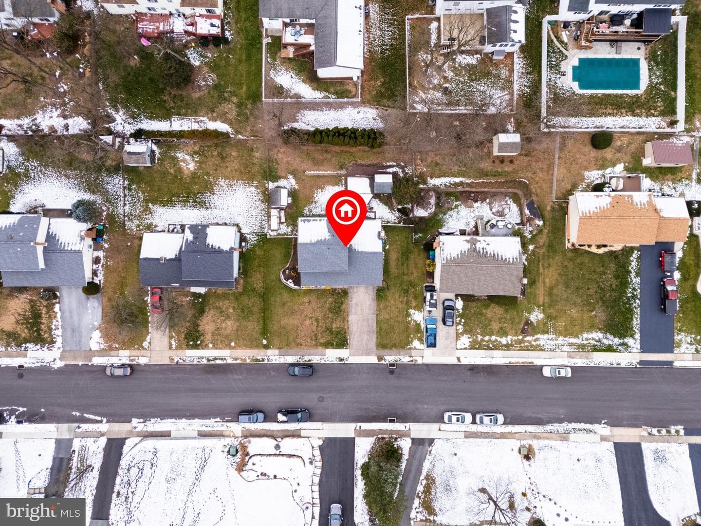 5724 Kenwood Avenue photo 32