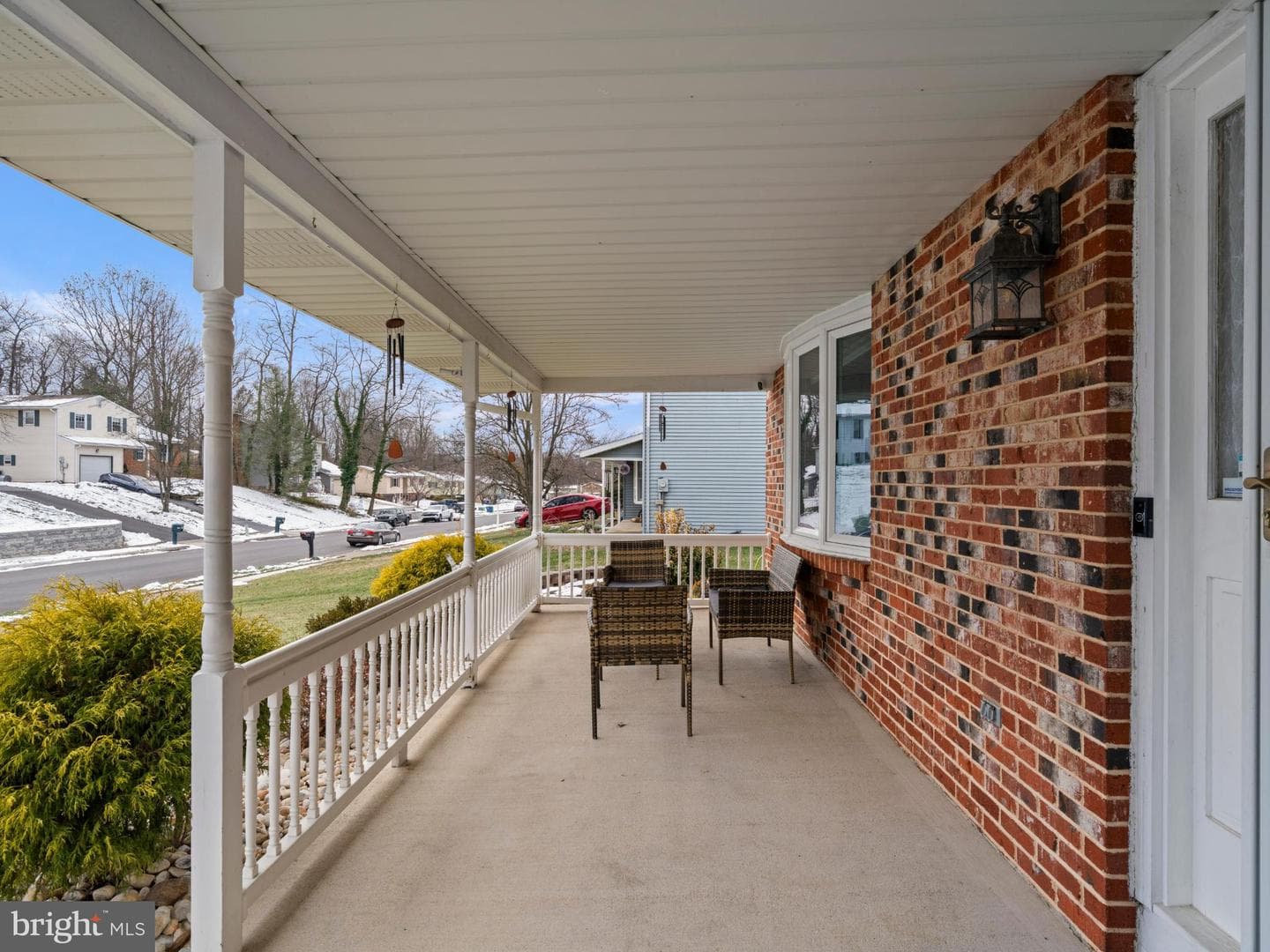 5724 Kenwood Avenue photo 5