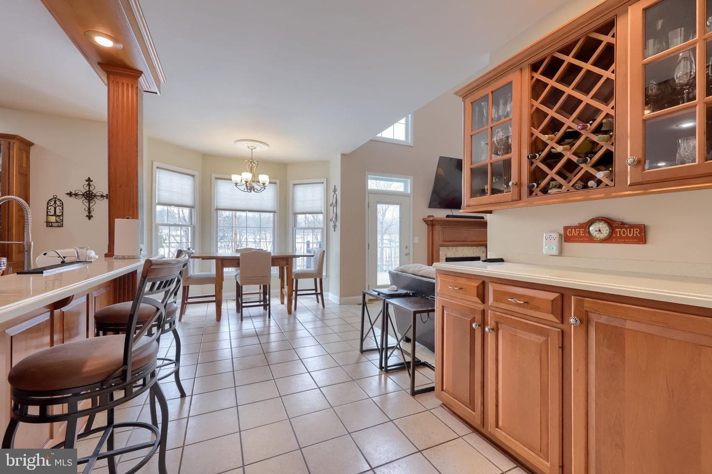 4972 Farmington Road photo 11
