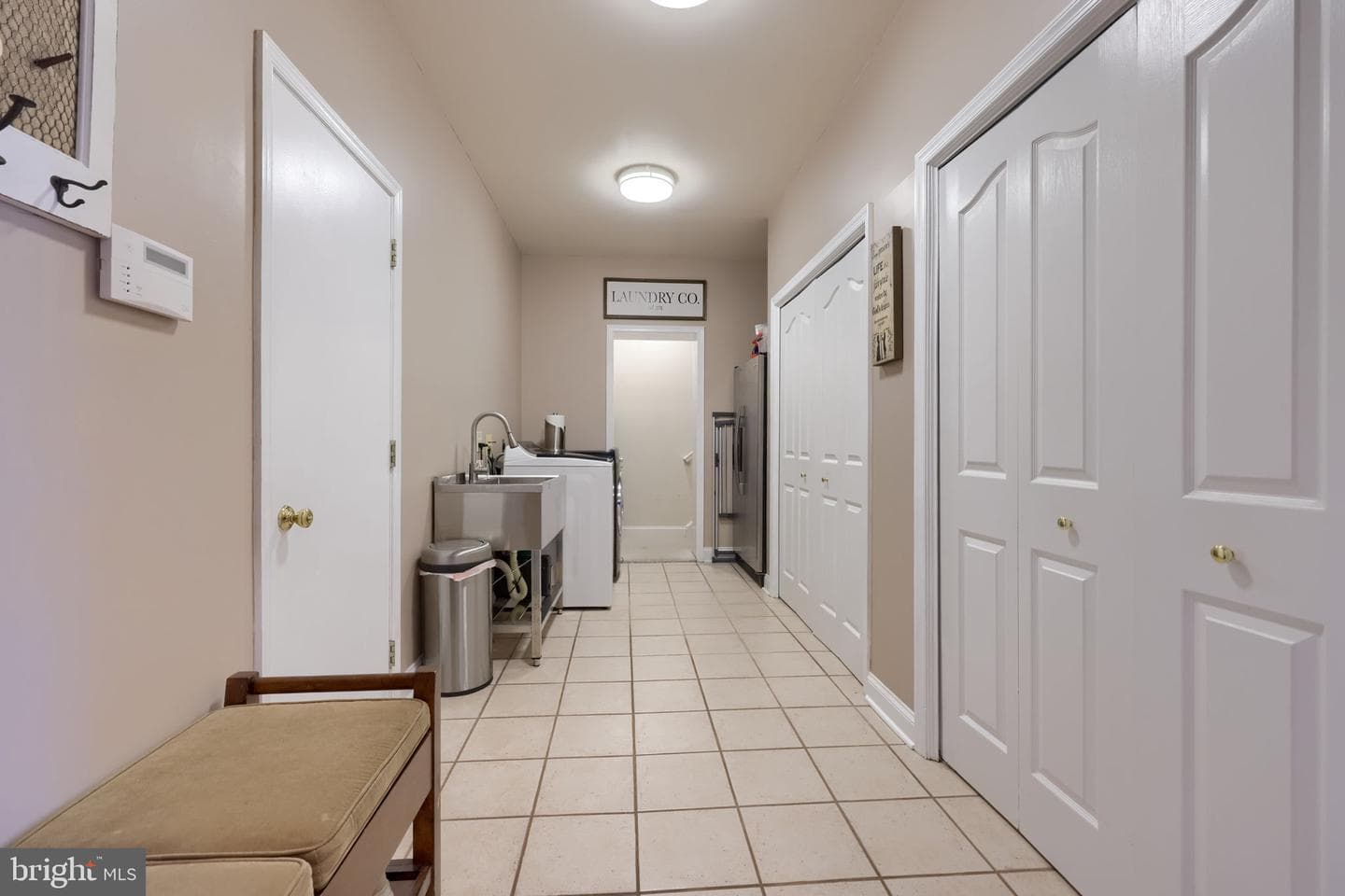 4972 Farmington Road photo 15