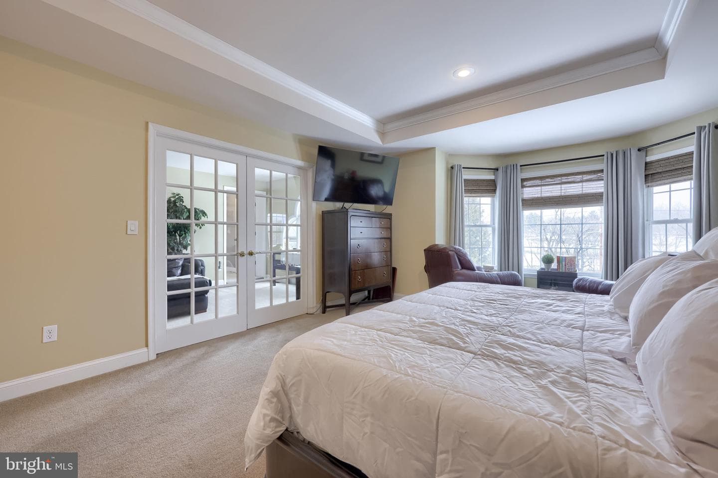 4972 Farmington Road photo 20