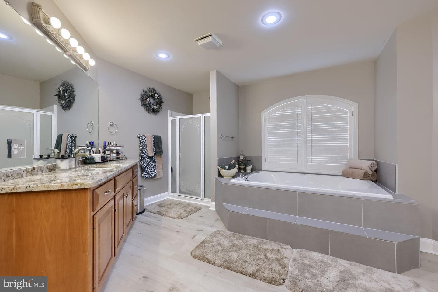 4972 Farmington Road photo 24