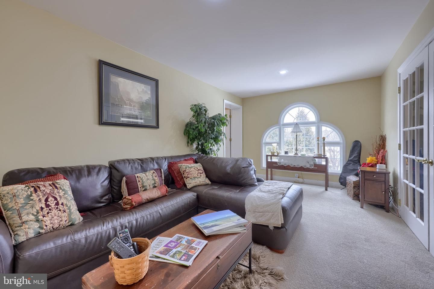 4972 Farmington Road photo 28