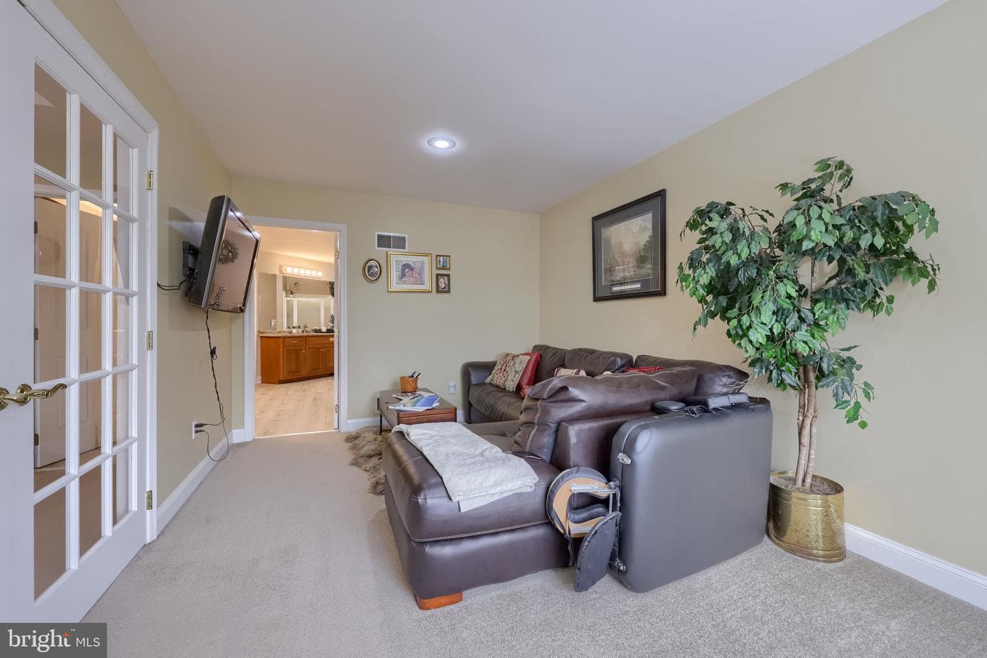 4972 Farmington Road photo 29