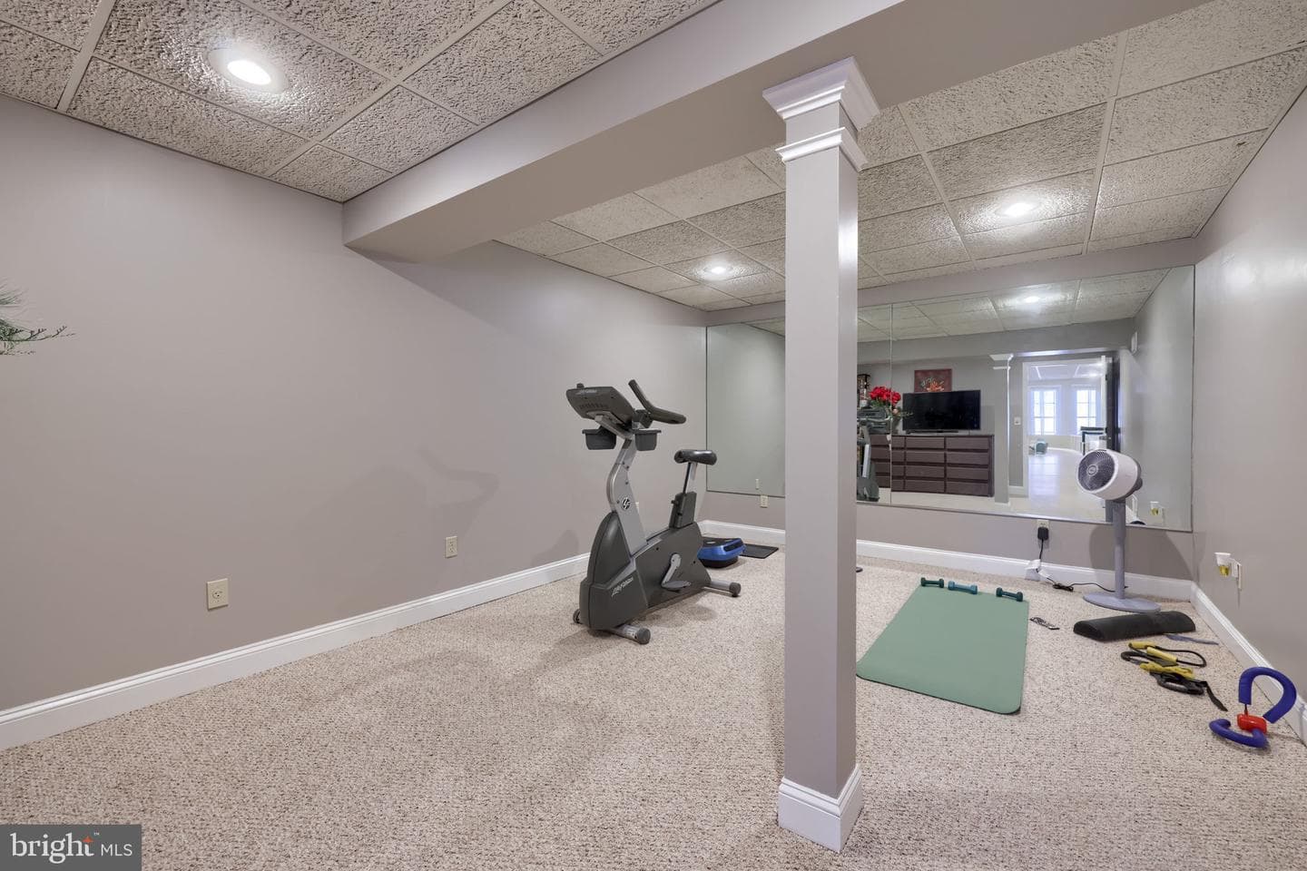 4972 Farmington Road photo 38