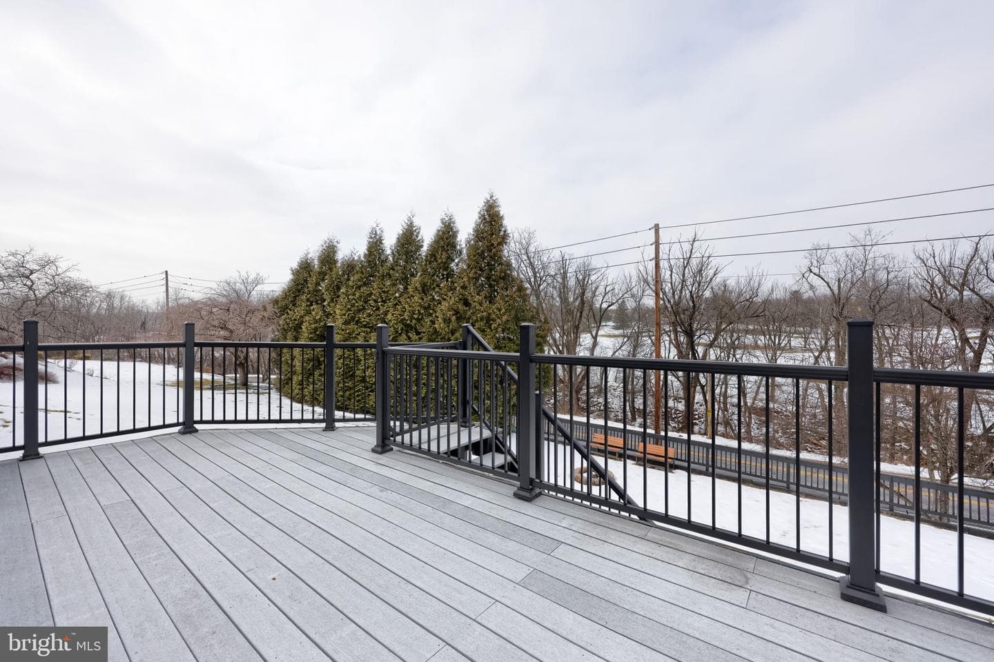 4972 Farmington Road photo 45