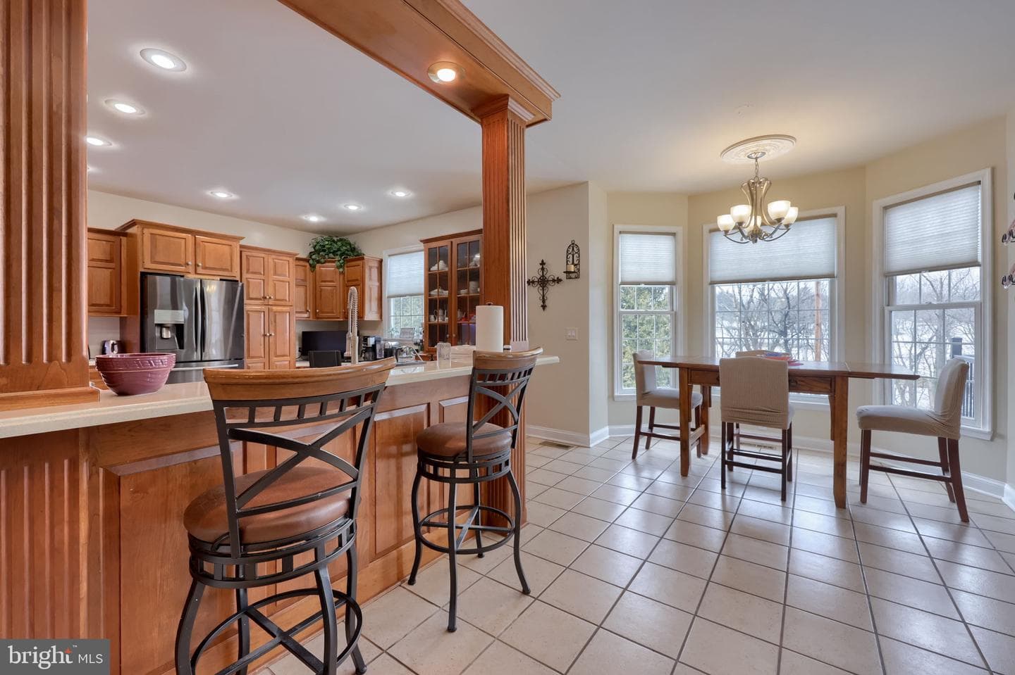 4972 Farmington Road photo 9