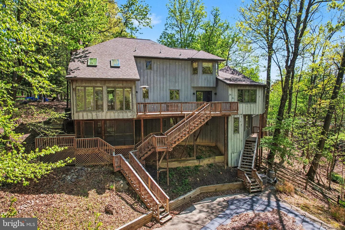 4712 Great Oak Lane photo 44