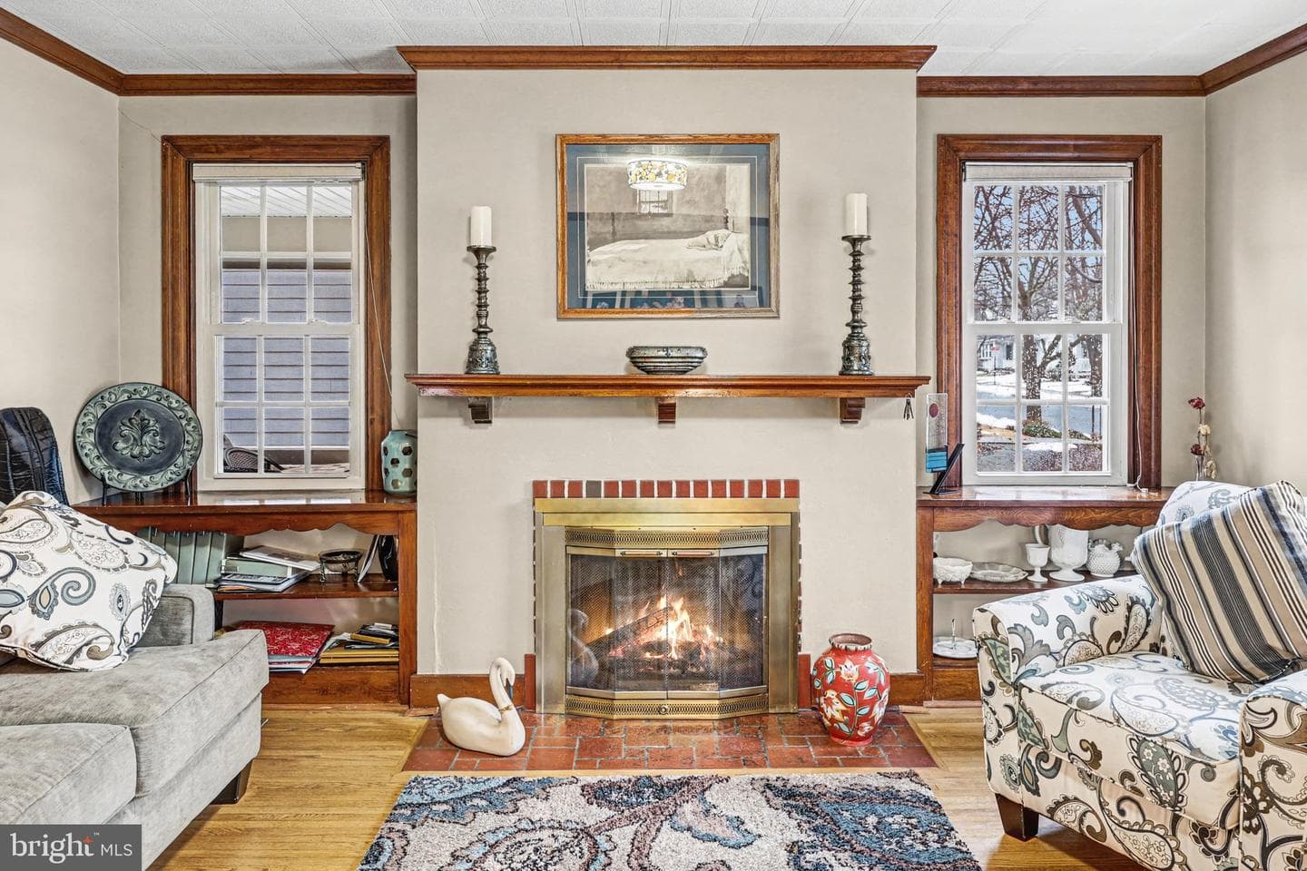 251 Maple Avenue photo 15