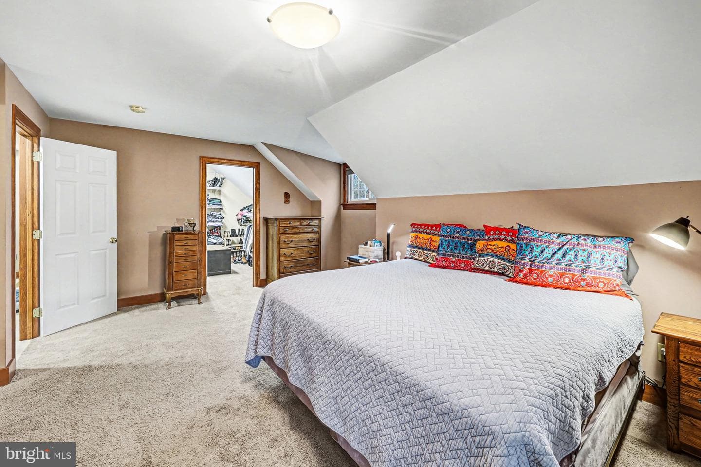 251 Maple Avenue photo 21