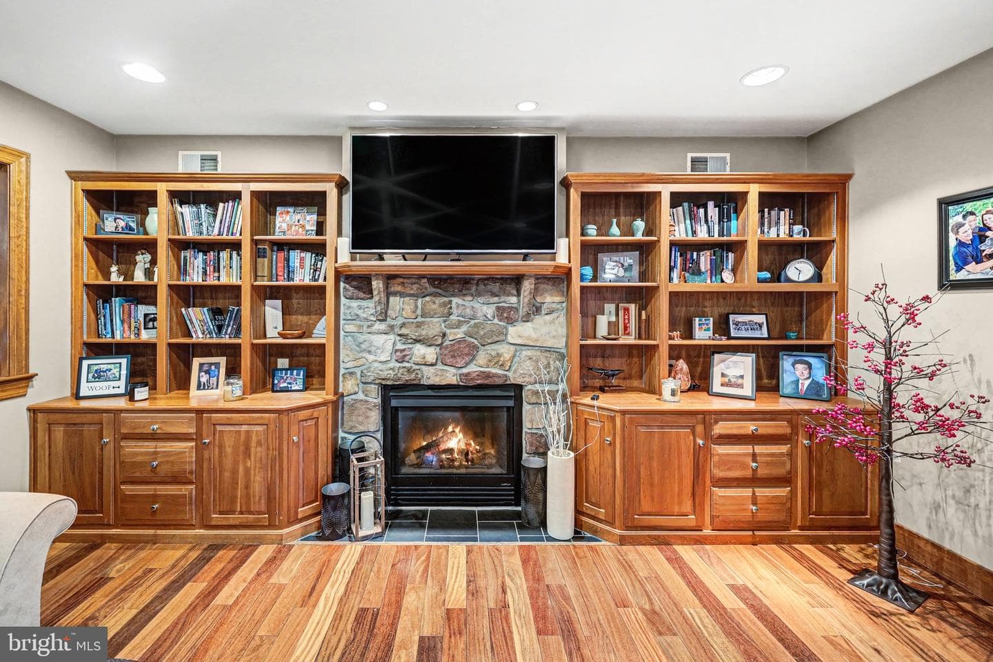 251 Maple Avenue photo 3