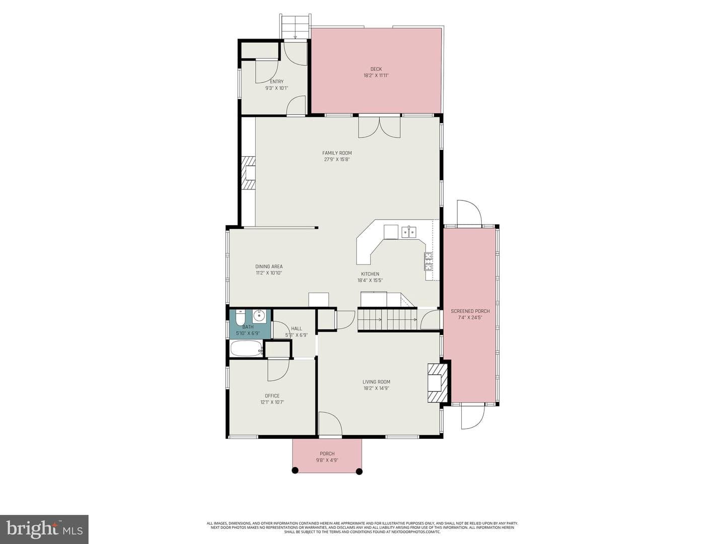251 Maple Avenue photo 38