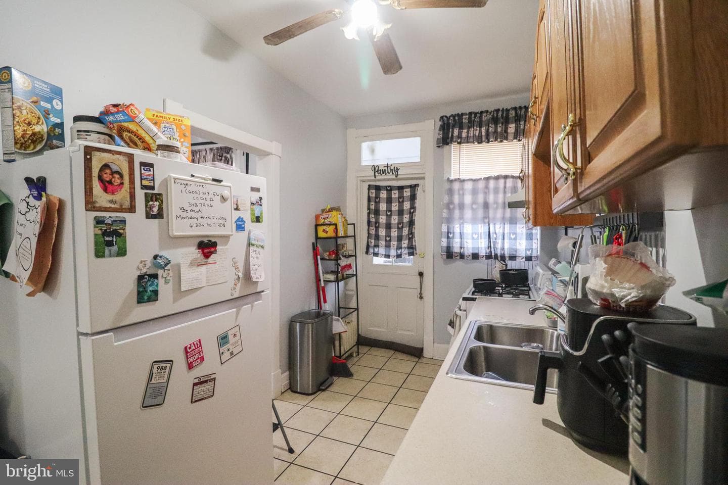 2312 Penn Street photo 10