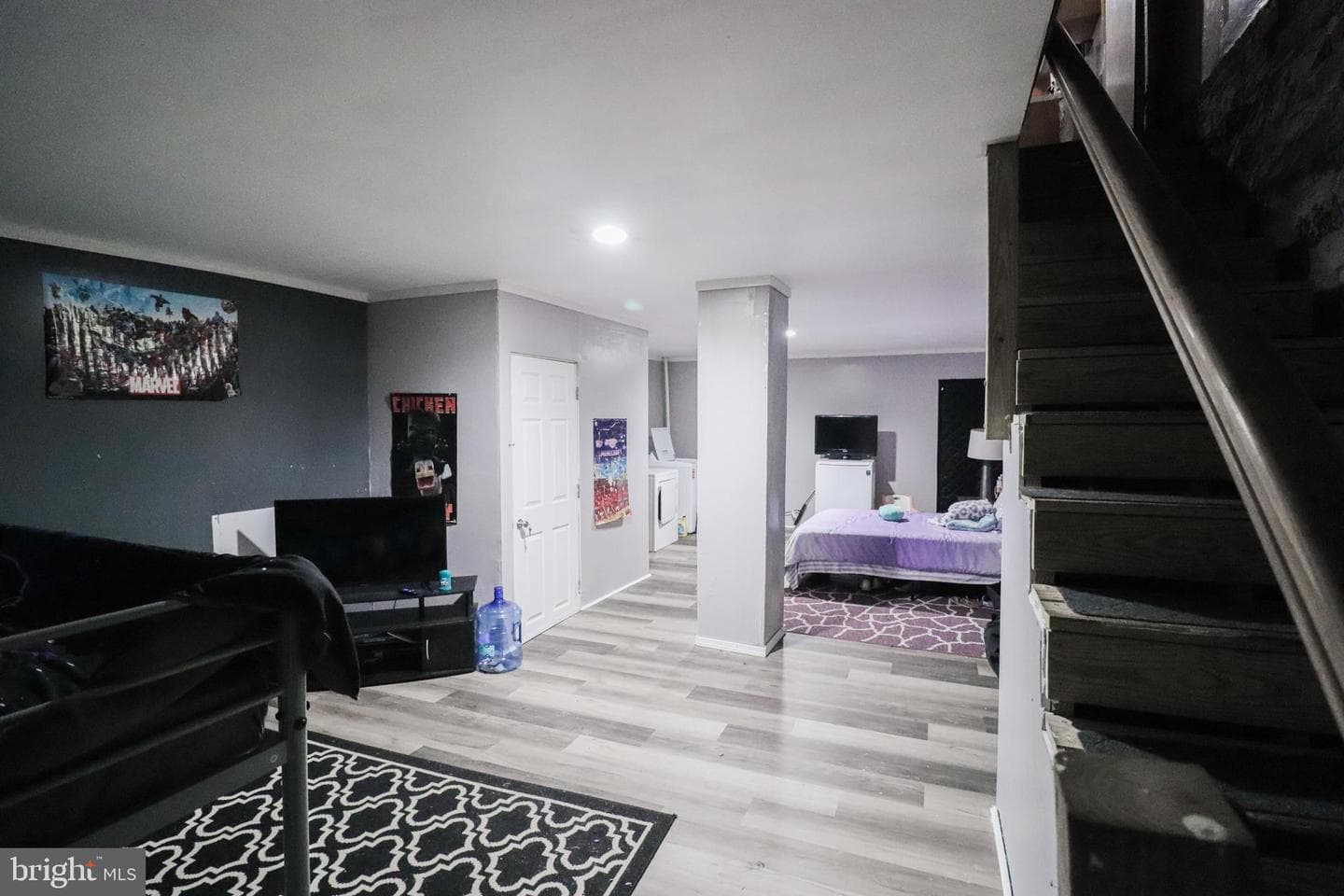 2312 Penn Street photo 19