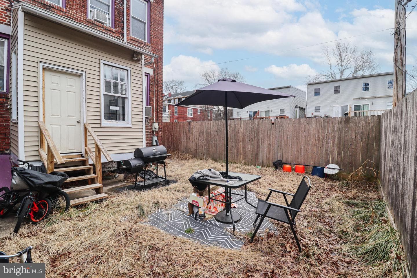 2312 Penn Street photo 27