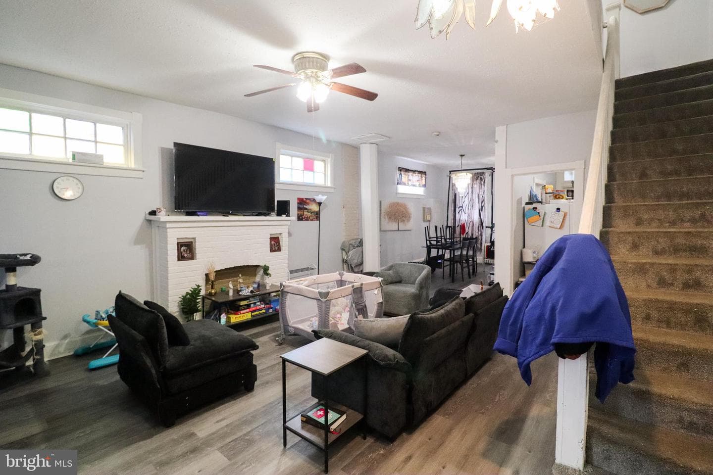 2312 Penn Street photo 5