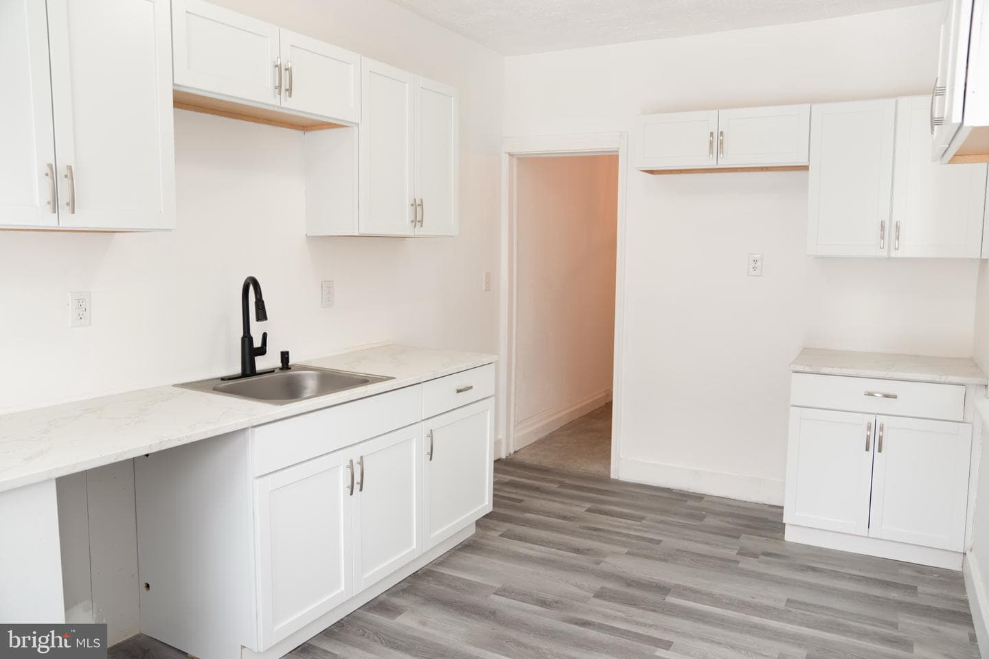 619 Geary Street photo 3