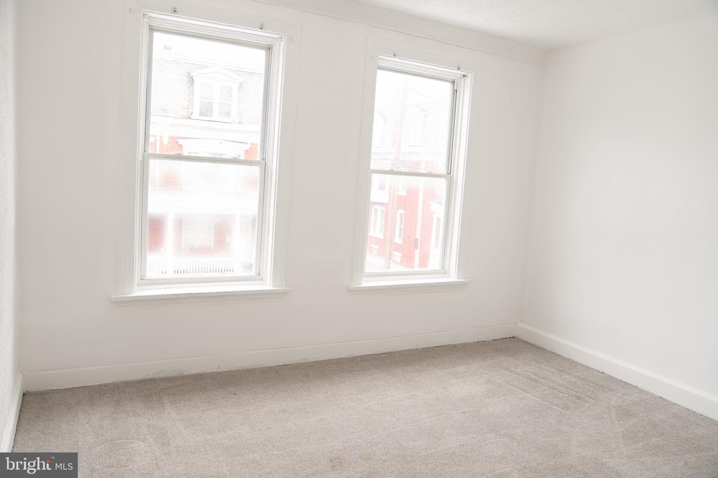 619 Geary Street photo 32