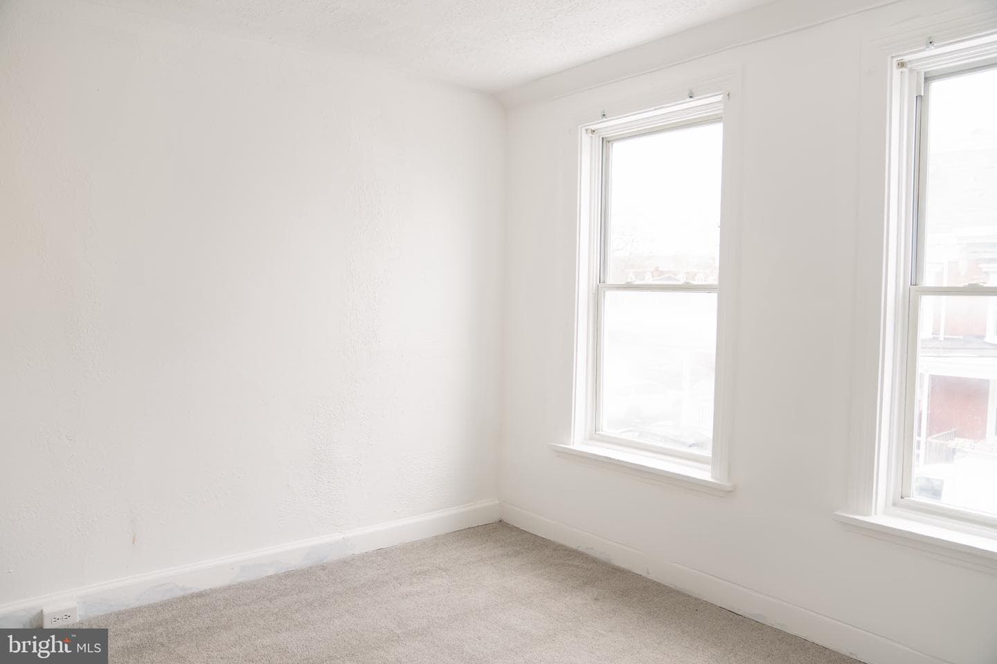 619 Geary Street photo 33