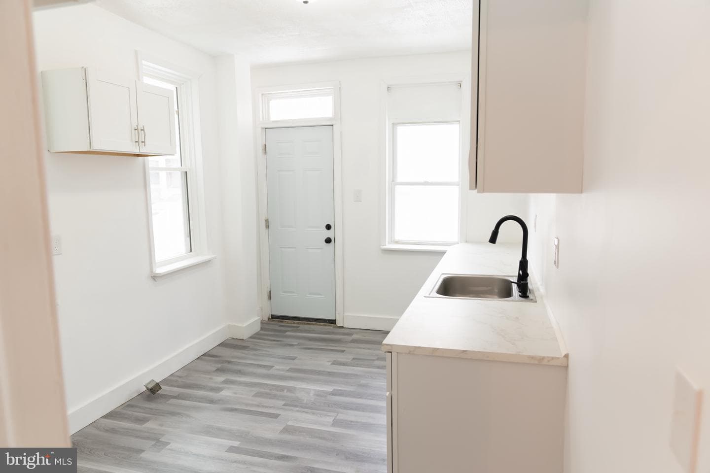619 Geary Street photo 4