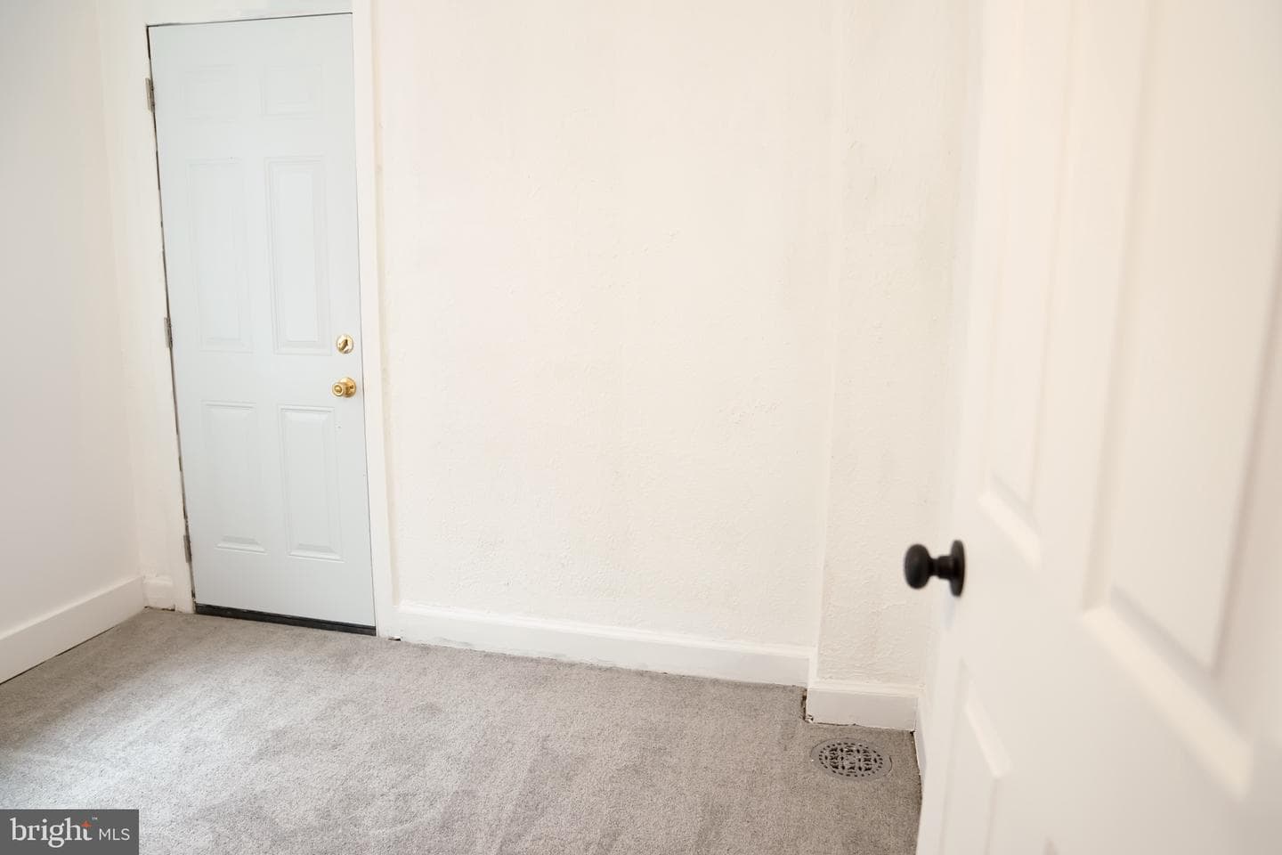 619 Geary Street photo 6