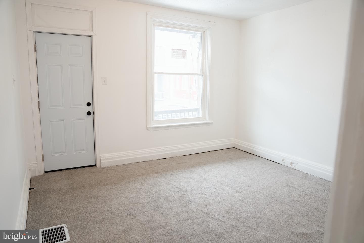 619 Geary Street photo 7