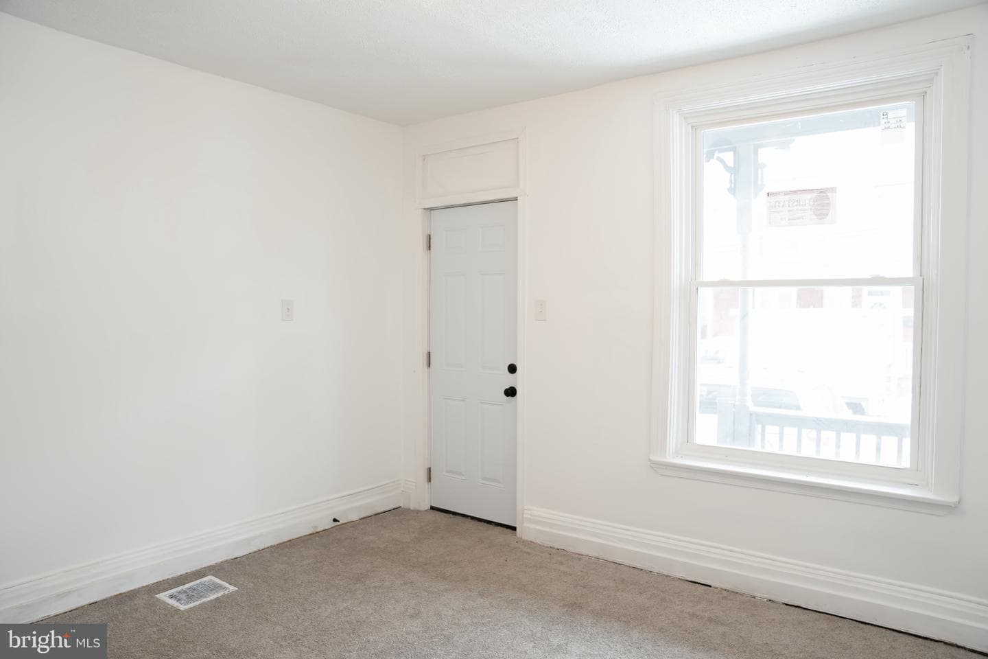 619 Geary Street photo 8