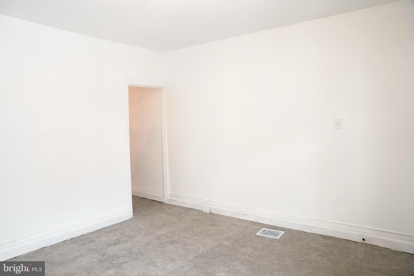 619 Geary Street photo 9