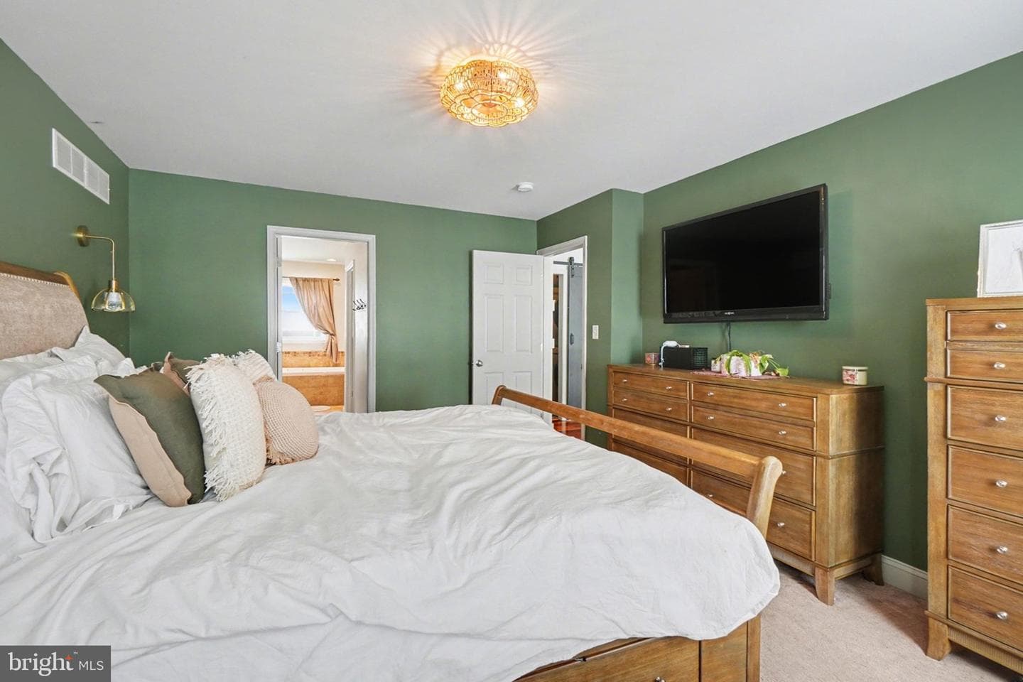 37 Pheasant Hill Drive photo 15