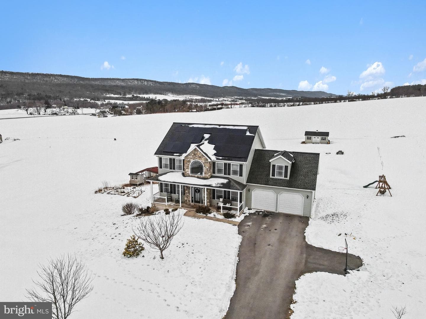 37 Pheasant Hill Drive photo 38