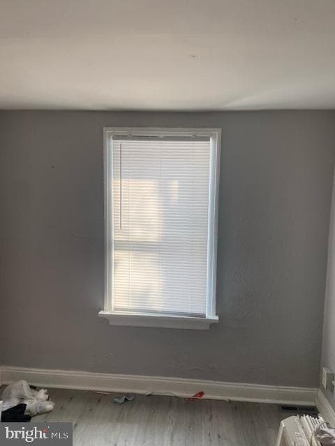 356 Swatara Street photo 9