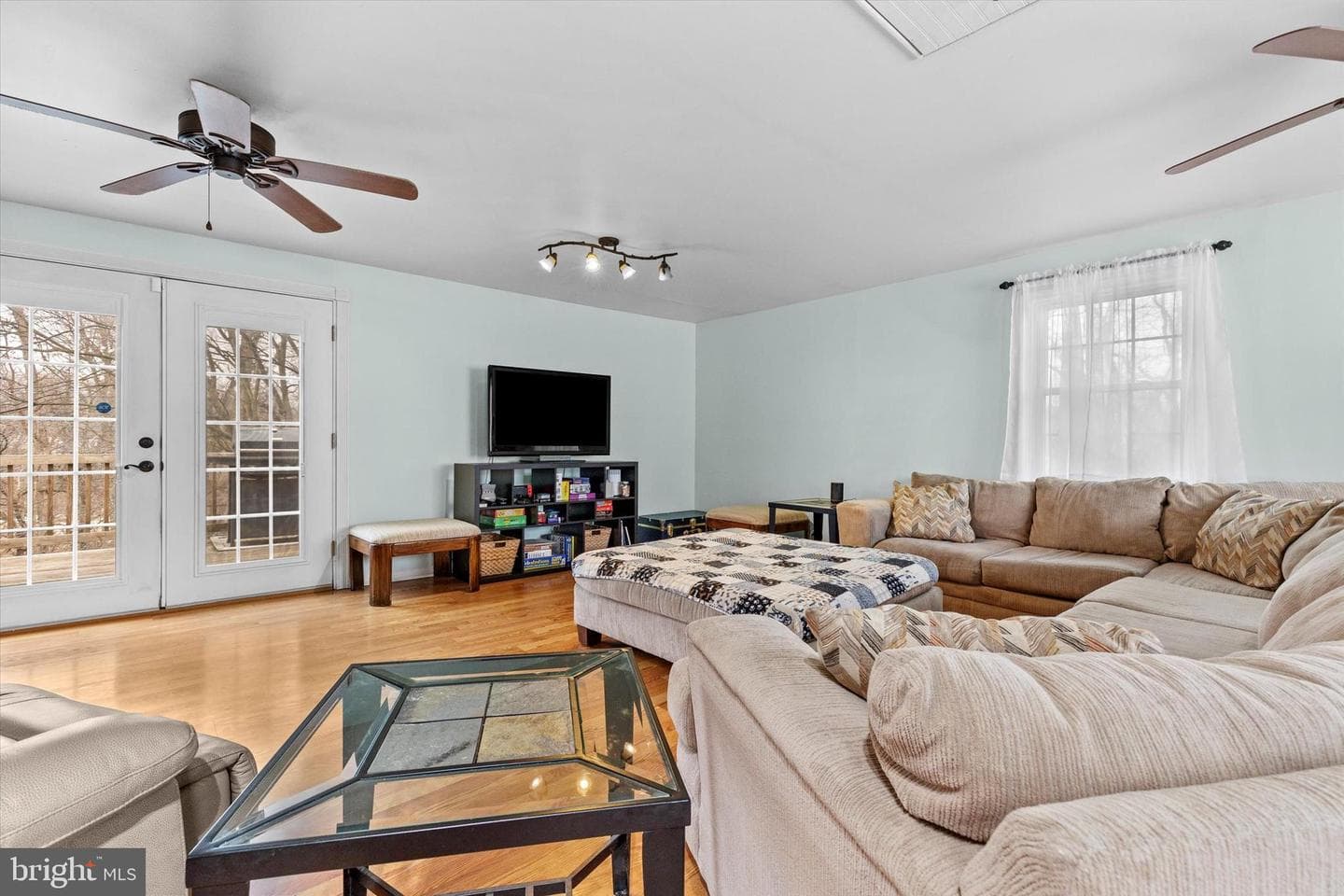 381 S 7th Street photo 21