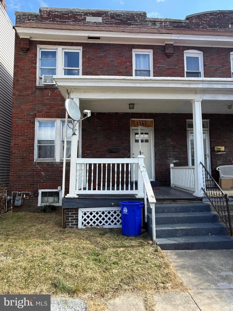 3161 N 6th Street photo 2