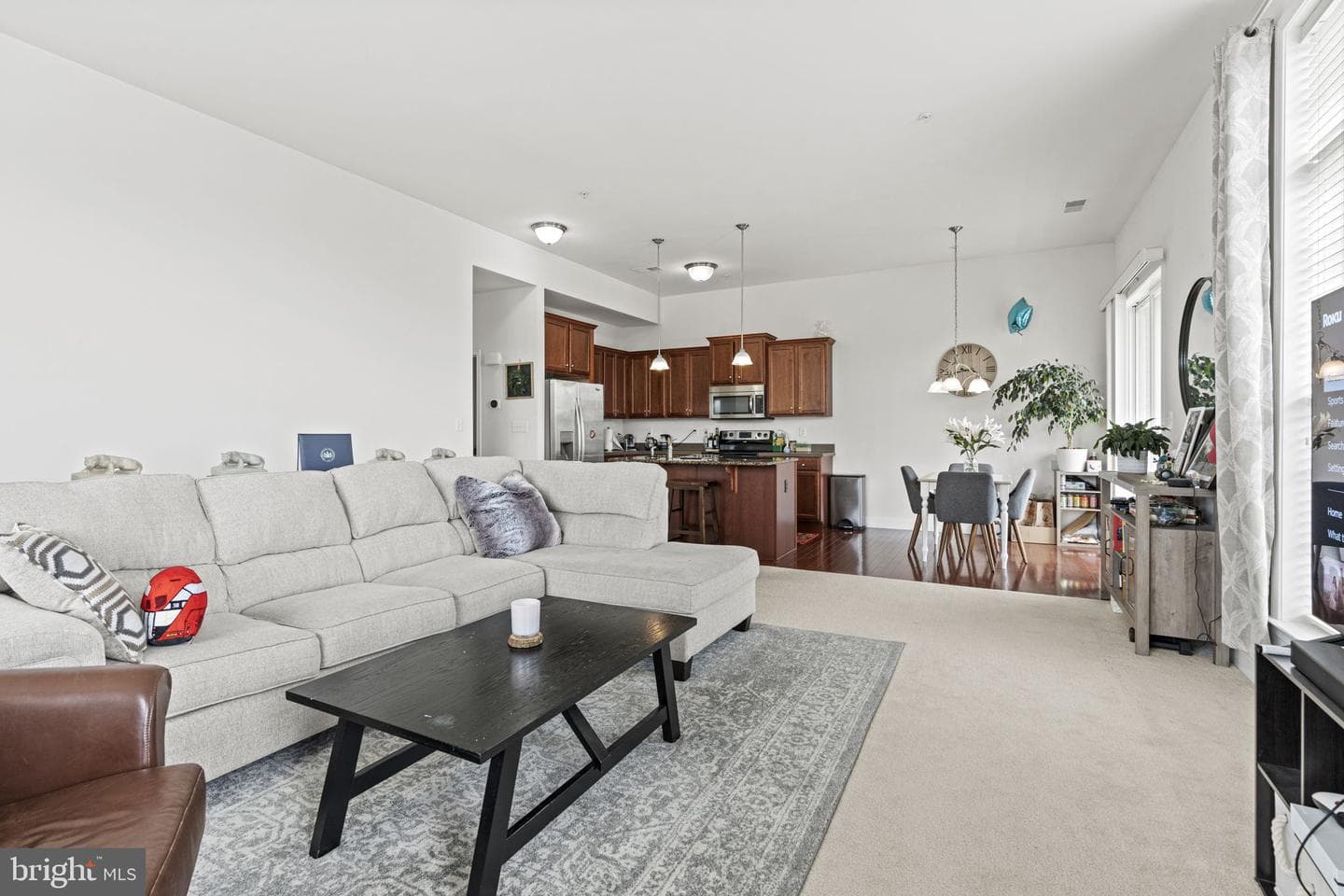 778 Fawn Lane photo 10