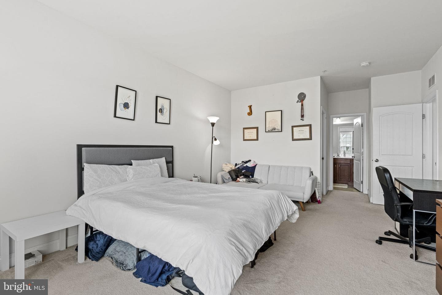 778 Fawn Lane photo 13