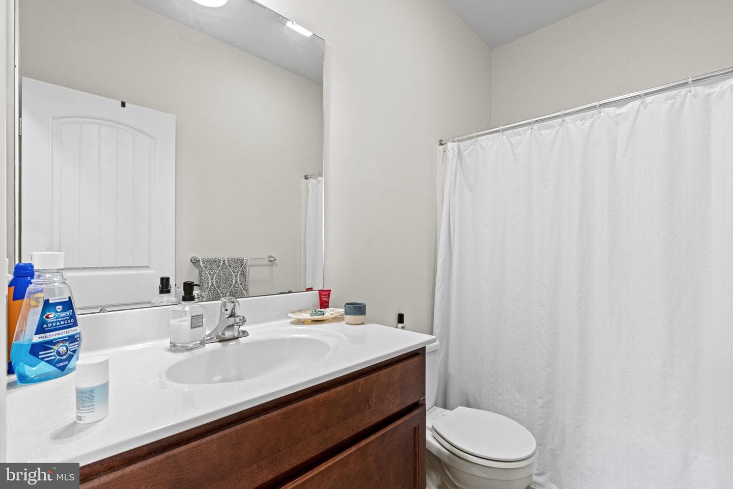 778 Fawn Lane photo 18