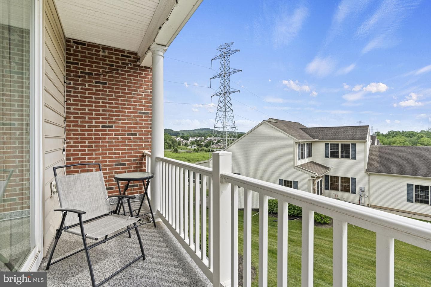 778 Fawn Lane photo 20
