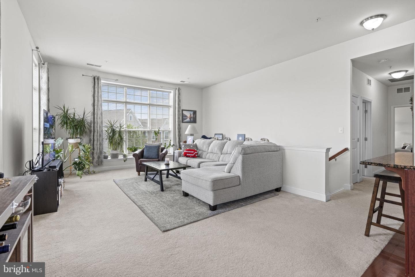 778 Fawn Lane photo 8