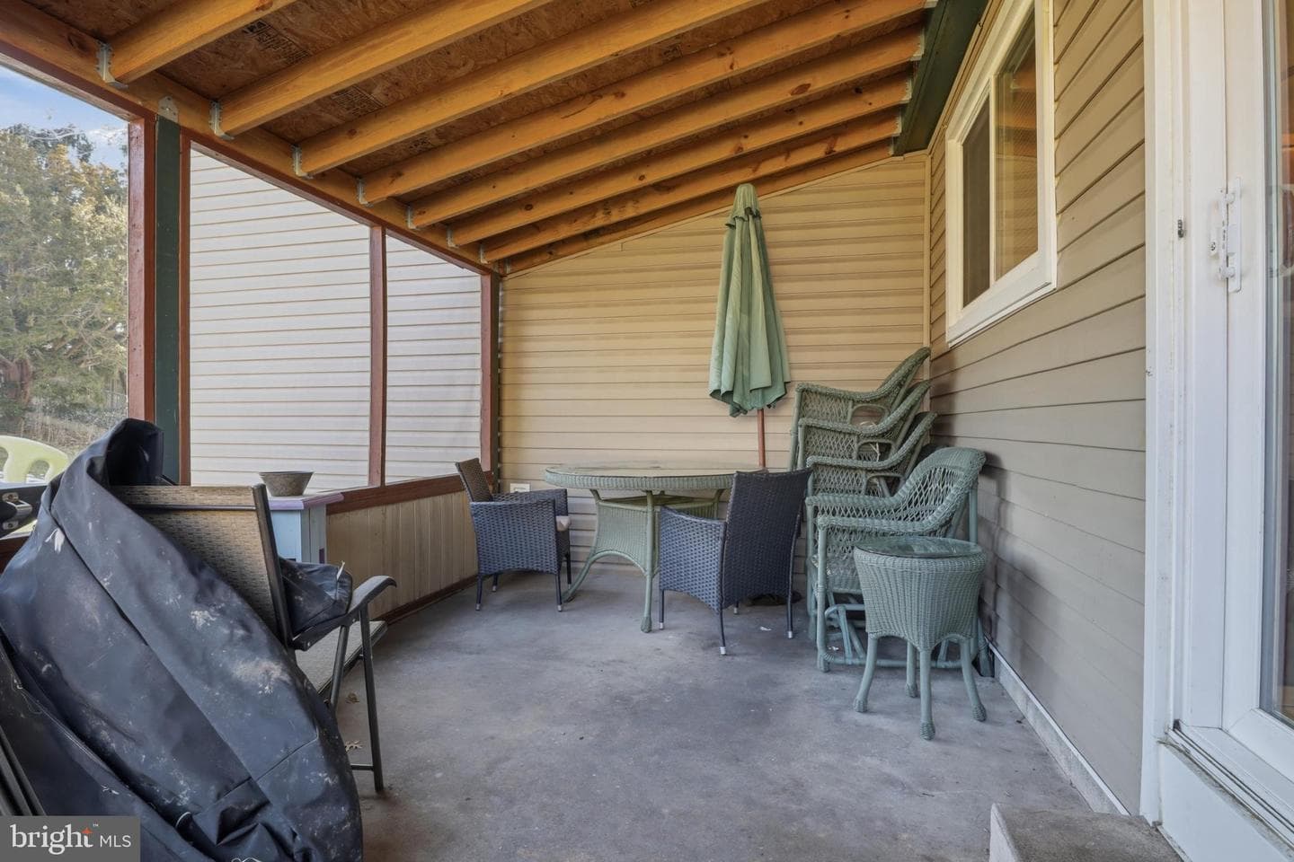 4849 Springtop Drive photo 34