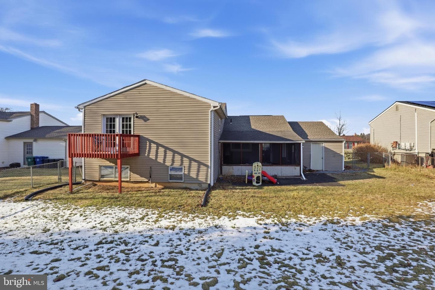 4849 Springtop Drive photo 36