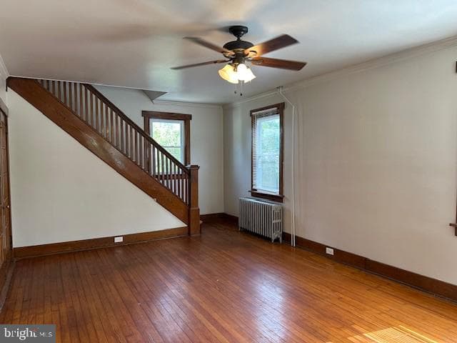 2502 Hoffer Street photo 2